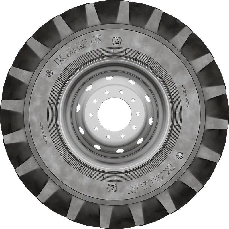 ФД-14А нс 12 в Нижней Салде — KAMA TYRES ФД-14А нс 12 в Нижней Салде