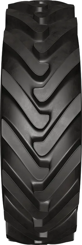 Ф-35 в Нижней Салде — KAMA TYRES Ф-35 в Нижней Салде