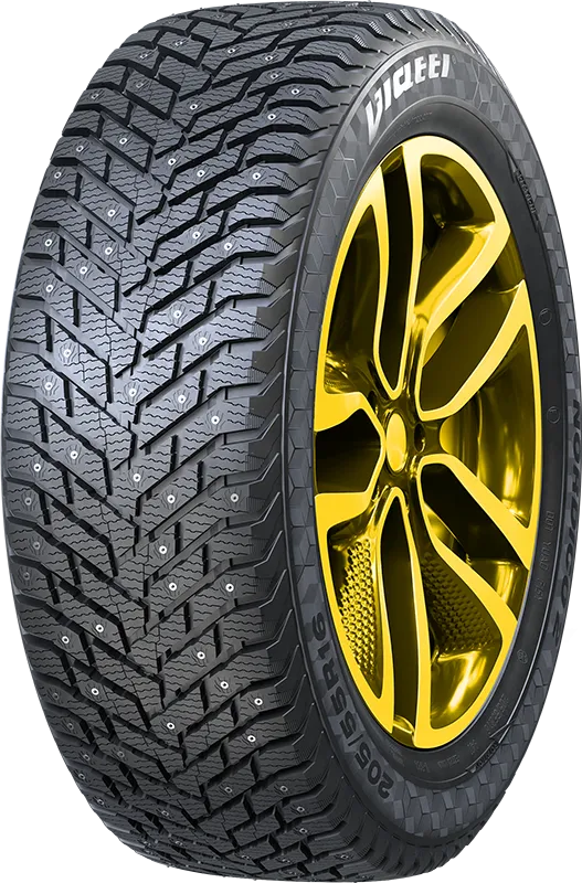 Viatti Nordico 2 (V-528) в Нижней Салде — KAMA TYRES Viatti Nordico 2 (V-528) в Нижней Салде