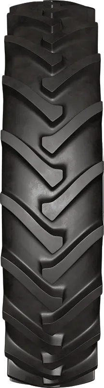 KAMA-405 в Нижней Салде — KAMA TYRES KAMA-405 в Нижней Салде