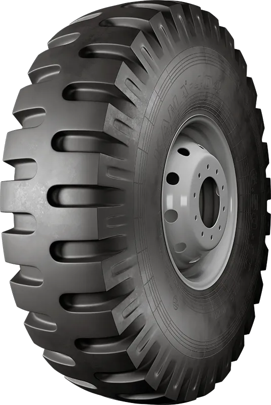 KAMA-404 в Нижней Салде — KAMA TYRES KAMA-404 в Нижней Салде
