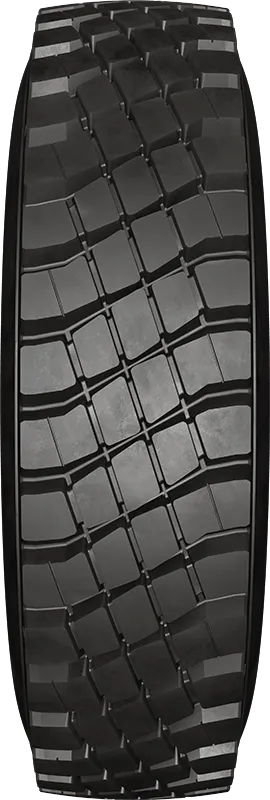 KAMA NR 702 в Нижней Салде — KAMA TYRES KAMA NR 702 в Нижней Салде