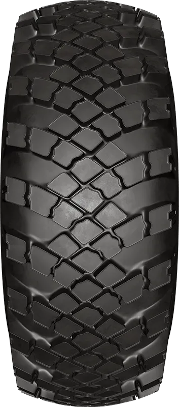 ИД-П284 в Нижней Салде — KAMA TYRES ИД-П284 в Нижней Салде