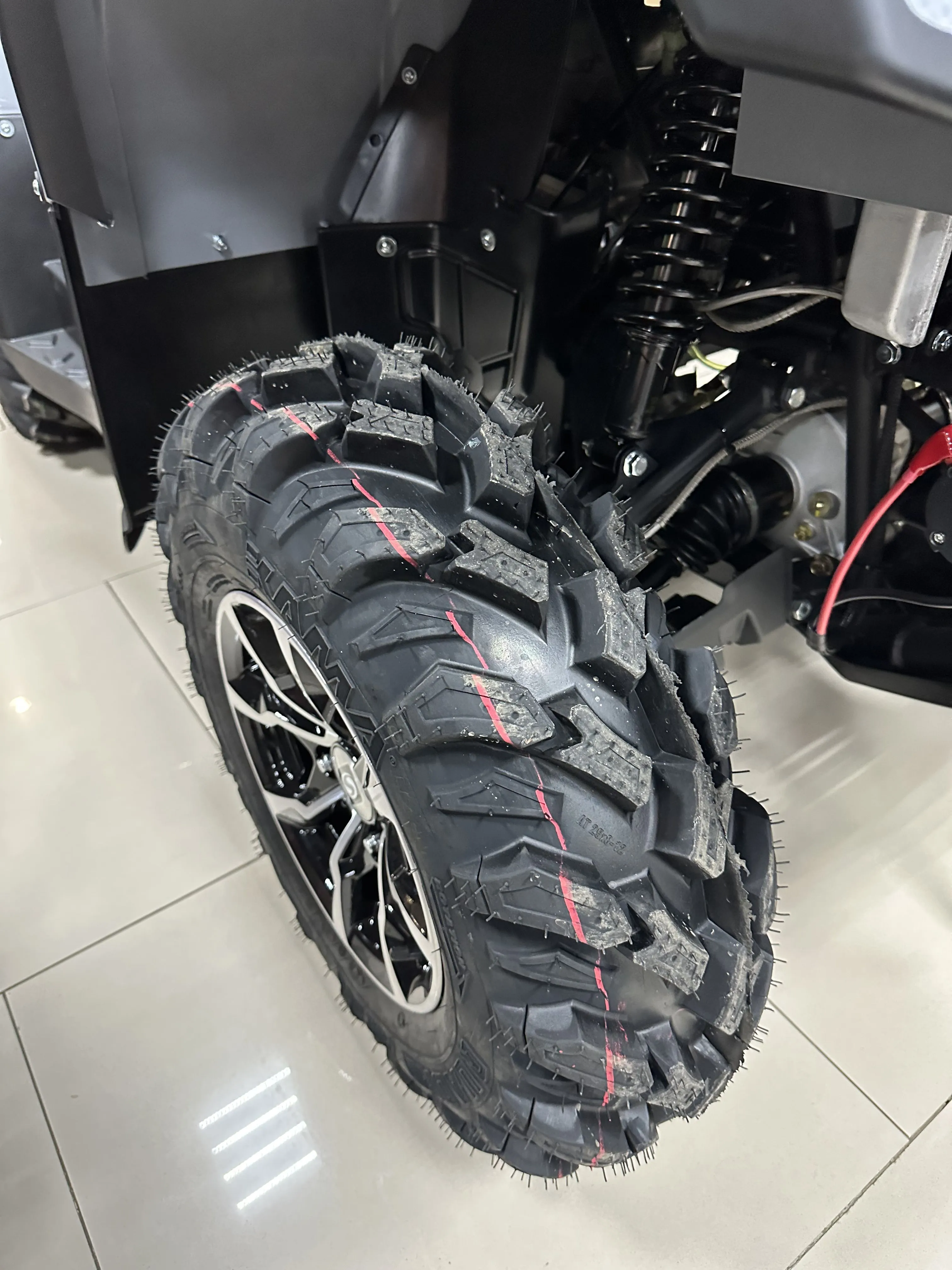 Фото отзыва