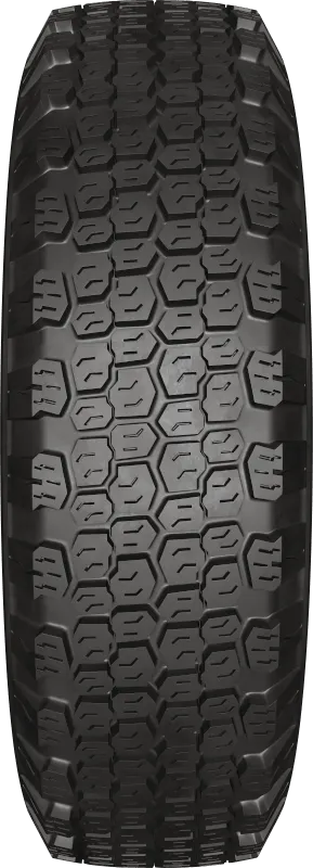 И-502 в Нижней Салде — KAMA TYRES И-502 в Нижней Салде