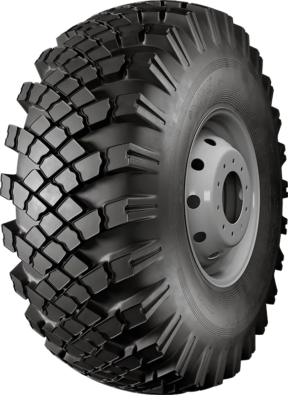 ИД-П284 в Нижней Салде — KAMA TYRES ИД-П284 в Нижней Салде