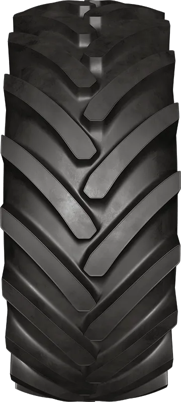 ФД-14А нс 12 в Нижней Салде — KAMA TYRES ФД-14А нс 12 в Нижней Салде