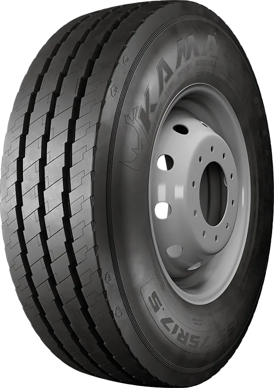 KAMA NT 202 в Нижней Салде — KAMA TYRES KAMA NT 202 в Нижней Салде